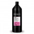 Кондиционер Redken Acidic Color Gloss Conditioner для защиты цвета и блеска окрашенных волос 1000 мл