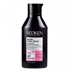 Кондиционер Redken Acidic Color Gloss Conditioner для защиты цвета и блеска окрашенных волос 300 мл