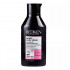 Кондиционер Redken Acidic Color Gloss Conditioner для защиты цвета и блеска окрашенных волос 300 мл