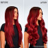 Кондиционер Redken Acidic Color Gloss Conditioner для защиты цвета и блеска окрашенных волос 300 мл