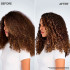 Кондиционер Redken Acidic Color Gloss Conditioner для защиты цвета и блеска окрашенных волос 1000 мл