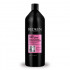 Шампунь Redken Acidic Color Gloss Shampoo  для защиты цвета и блеска окрашенных волос 1000 мл