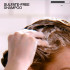 Шампунь Redken Acidic Color Gloss Shampoo  для защиты цвета и блеска окрашенных волос 1000 мл