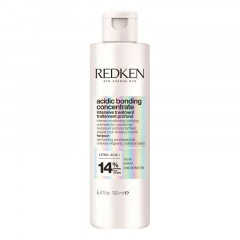 Концентрат Redken Acidic Bonding Concentrate Intensive Treatment интенсивный уход для предварительной обработки волос 190 мл