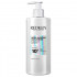 Концентрат Redken Acidic Moisture Concentrate для увлажнения волос 500 мл