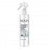 Спрей-кондиционер Redken Acidic Bonding Concentrate для поврежденных волос 190 мл 