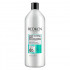 Кондиционер Redken Acidic Bonding Curls Silicone-Free Conditioner для вьющихся волос 1000 мл