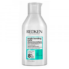 Кондиционер Redken Acidic Bonding Curls Silicone-Free Conditioner для вьющихся волос 300 мл