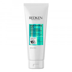 Несмываемое средство Redken Acidic Bonding Curls Leave-In Treatment для поврежденных вьющихся волос 250 мл