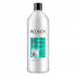 Шампунь Redken Acidic Bonding Curls Silicone-Free Shampoo для вьющихся волос 1000 мл