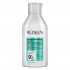 Шампунь Redken Acidic Bonding Curls Silicone-Free Shampoo для вьющихся волос 300 мл