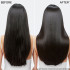 Кондиционер Redken All Soft Conditioner для сухих и ломких волос 500 мл