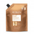 Кондиционер Redken All Soft Conditioner для сухих и ломких волос 500 мл