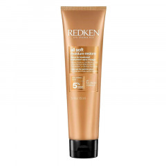 Средство Redken All Soft Moisture Restore Leave-In Treatment для питания и смягчения волос 150 мл