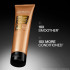 Средство Redken All Soft Moisture Restore Leave-In Treatment для питания и смягчения волос 150 мл