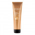 Увлажняющая маска-крем Redken All Soft Heavy Cream для смягчения и гладкости волос 250 мл. 