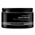 Крем-помада Redken Brews Manuever Cream Pomade средней фиксации для укладки волос 100 мл