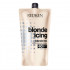 Крем-проявитель Redken Blonde Glam Cream Developer 40 Vol (12%) для обесцвечивания волос 1000 мл