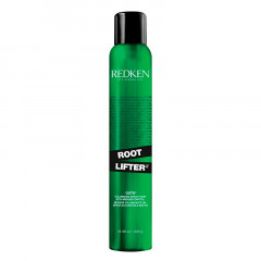 Спрей-мусс Redken Styling Root Lifter GUTS 10 для прикорневого объема волос 300 мл