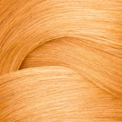 Краска-блеск REDKEN Shades EQ Bonder Inside 010AA Butternut для волос 60 мл