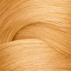 Краска-блеск REDKEN Shades EQ Bonder Inside 010WG Honey Gold для волос 60 мл