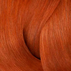 Краска-блеск REDKEN Shades EQ Bonder Inside 06AA Bonfire для волос 60 мл