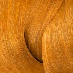 Краска-блеск REDKEN Shades EQ Bonder Inside 07C Curry для волос 60 мл