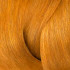 Краска-блеск REDKEN Shades EQ Bonder Inside 07C Curry для волос 60 мл