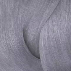 Краска-блеск REDKEN Shades EQ Bonder Inside 07P Mother of Pearl для волос 60 мл