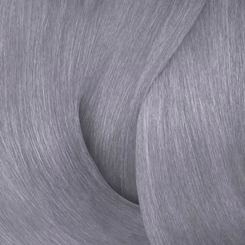 Краска-блеск REDKEN Shades EQ Bonder Inside 07P Mother of Pearl для волос 60 мл