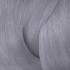 Краска-блеск REDKEN Shades EQ Bonder Inside 07P Mother of Pearl для волос 60 мл