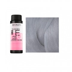 Краска 09B REDKEN Shades EQ Gloss 60 мл Редкен Шейдес икью глосс для окрашивания волос