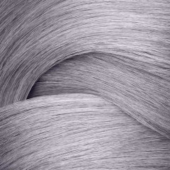 Краска-блеск REDKEN Shades EQ Bonder Inside 09P Opal Glow для волос 60 мл
