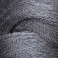 Краска-блеск REDKEN Shades EQ Bonder Inside 07T Steel для волос 60 мл