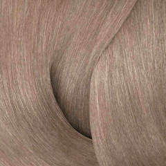 Краска-блеск REDKEN Shades EQ Bonder Inside 07V Crushed Amethyst  для волос 60 мл