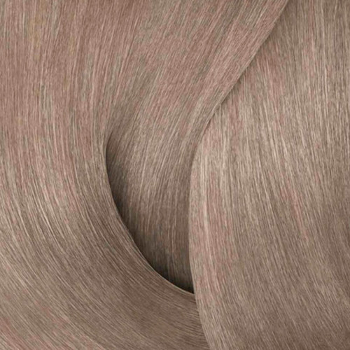 Краска-блеск REDKEN Shades EQ Bonder Inside 07V Crushed Amethyst  для волос 60 мл