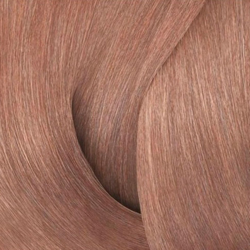 Краска-блеск REDKEN Shades EQ Bonder Inside 08VG Gilded Taupe для волос 60 мл