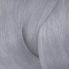 Краска-блеск REDKEN Shades EQ Bonder Inside 09B Sterling для волос 60 мл
