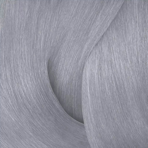 Краска-блеск REDKEN Shades EQ Bonder Inside 09B Sterling для волос 60 мл