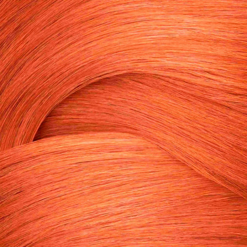 Краска-блеск REDKEN Shades EQ Bonder Inside 09CR Copper Red для волос 60 мл