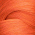 Краска-блеск REDKEN Shades EQ Bonder Inside 09CR Copper Red для волос 60 мл
