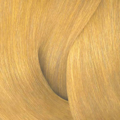 Краска-блеск REDKEN Shades EQ Bonder Inside 09G Vanilla Creme для волос 60 мл