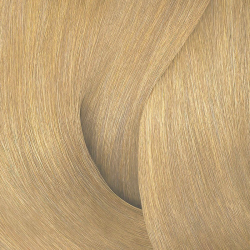 Краска-блеск REDKEN Shades EQ Bonder Inside 09GI Hamptons для волос 60 мл