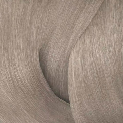 Краска-блеск REDKEN Shades EQ Bonder Inside 09M Sand Dunes для волос 60 мл