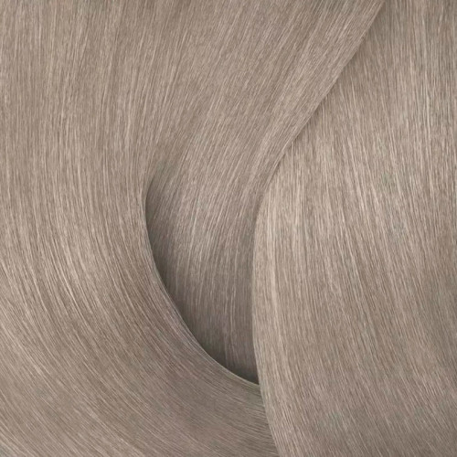 Краска-блеск REDKEN Shades EQ Bonder Inside 09M Sand Dunes для волос 60 мл