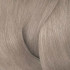 Краска-блеск REDKEN Shades EQ Bonder Inside 09M Sand Dunes для волос 60 мл