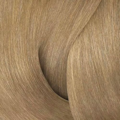 Краска-блеск REDKEN Shades EQ Bonder Inside 09NA Mist для волос 60 мл
