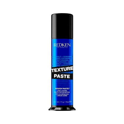 Паста Redken Rough Paste 12 Редкен раф паста для укладки волос и моделирования прически
