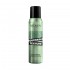 Пена Redken Touchable Texture Touch Control 05 200 мл Редкен тач эбл текстур тач контрол мусс для объема волос