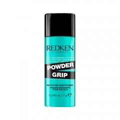 Пудра REDKEN Powder Grip 7 г Редкен паудер грип для уплотнения волос и для объема  укладки
